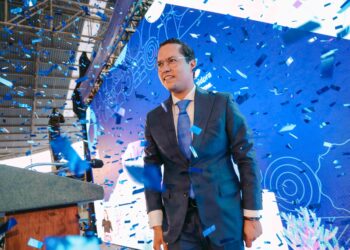 Con Resultados Firmes, Corregidora avanza como municipio ejemplar: Chepe Guerrero