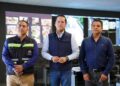 DIF Corregidora ha brindado atención especializada a más de mil 100 personas en situación de vulnerabilidad