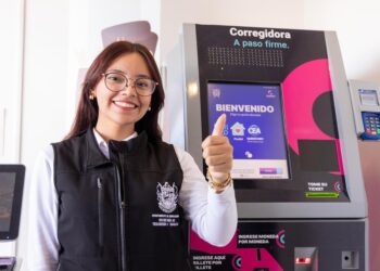 Corregidora inicia campaña de regularización de impuestos inmobiliarios y licencias de funcionamiento
