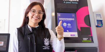 Corregidora inicia campaña de regularización de impuestos inmobiliarios y licencias de funcionamiento